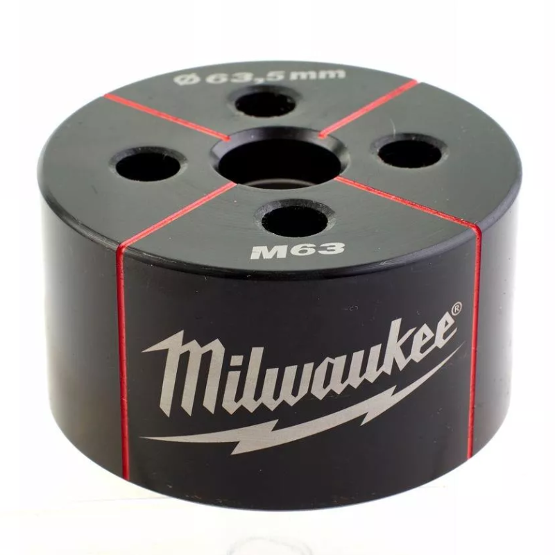 Приспособление за отвори MILWAUKEE M63 / 4932430921